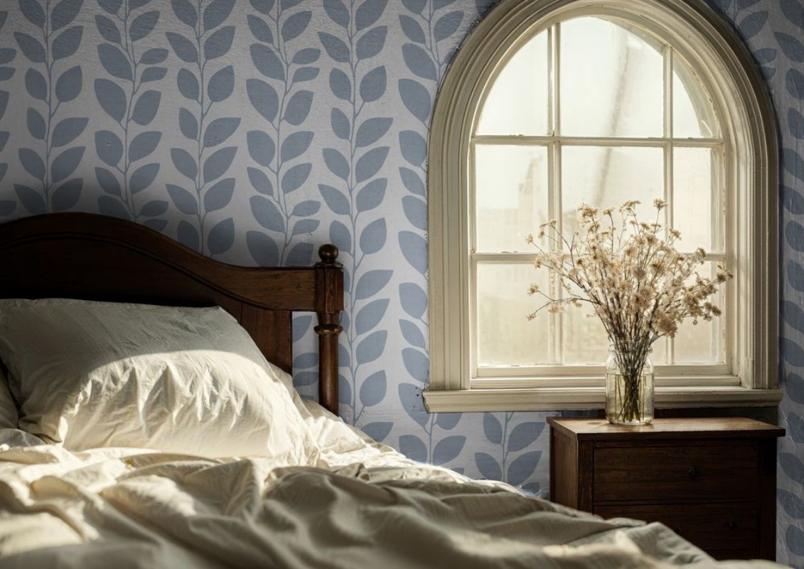 Obrazek Hovsta Blue - 1053801-01